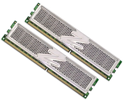 ocz_platinumxtc ocz_platinumxtc