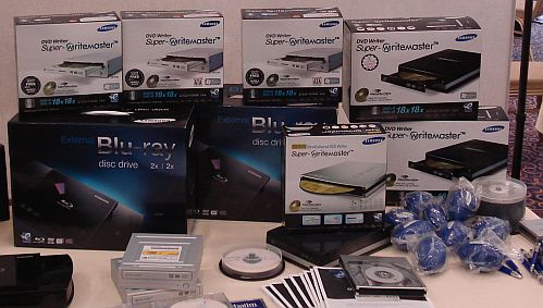 samsung_18x_dvd