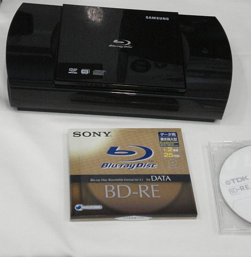 samsung_bluray