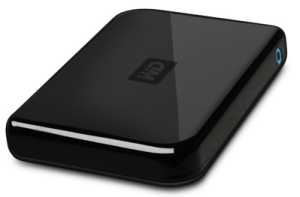wdfpassport_portable_2 wdfpassport_portable_2