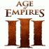 aoe3_logo