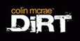 colin_dirt_logo