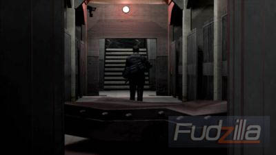 gtaiv_screen1