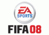 logo_fifa08