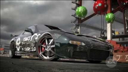 nfs_trailer_screen