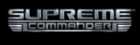 supremec_logo