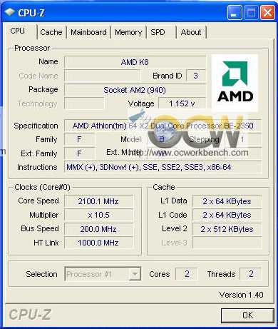 amd_be2350