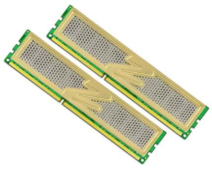 ddr3_gold_dc ddr3_gold_dc