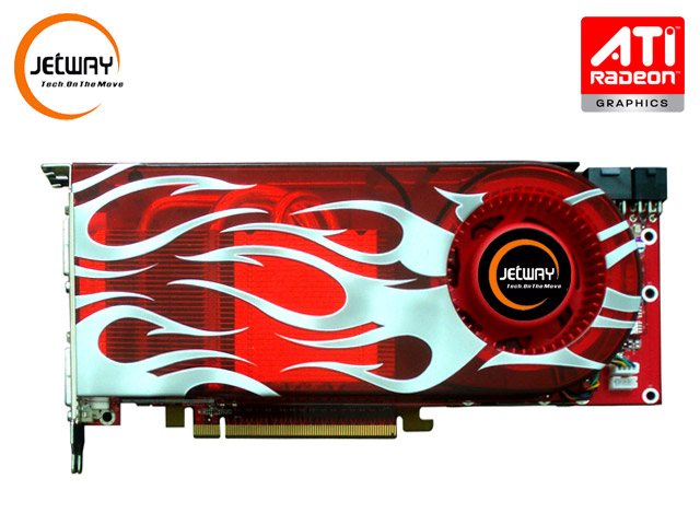 jetwayr600 jetwayr600