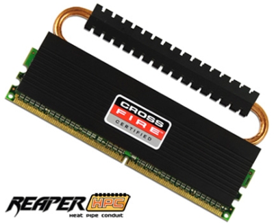 ocz_crossfire_reaper ocz_crossfire_reaper