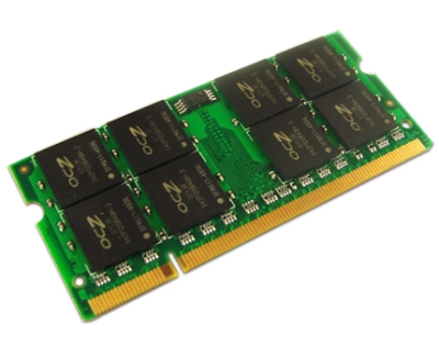 pc2-5400_sodimm_ocz