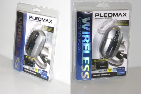 pleomax_wmouse