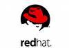 redhatlogo