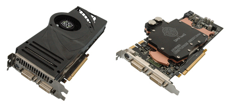 bfg_8800s bfg_8800s