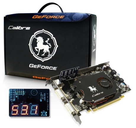 calibre-86card calibre-86card