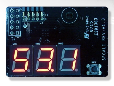 calibre-subpcb calibre-subpcb
