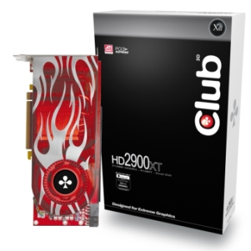 club3d_hd2900xt club3d_hd2900xt