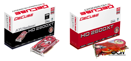 gecube_hd_screen gecube_hd_screen