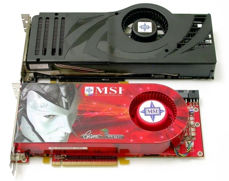 msi2900xt_01 msi2900xt_01