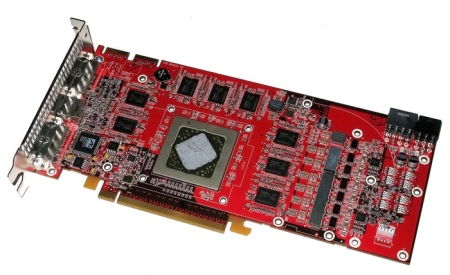 msi2900xt_02 msi2900xt_02