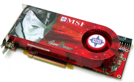 msi2900xt_03 msi2900xt_03
