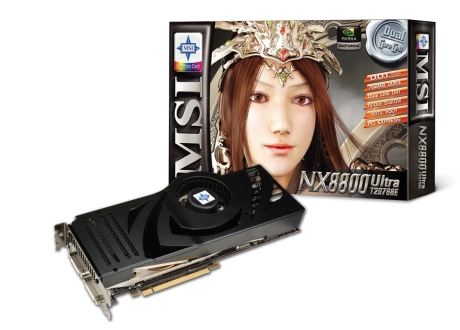 msi_8800ultra msi_8800ultra