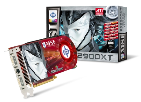 msi_rx2900xt msi_rx2900xt