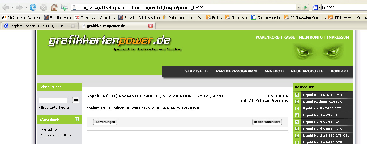 sapphhd2900