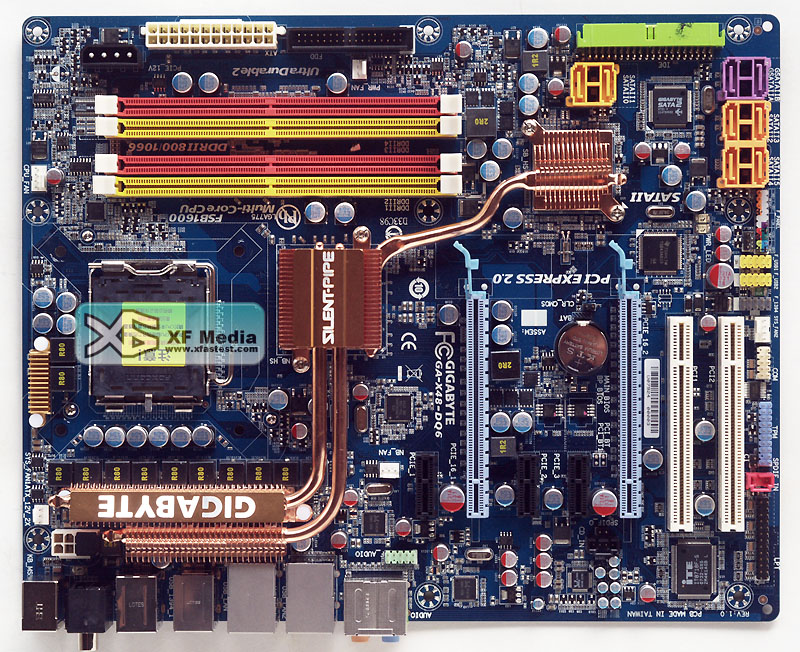 ga-x48-dq6