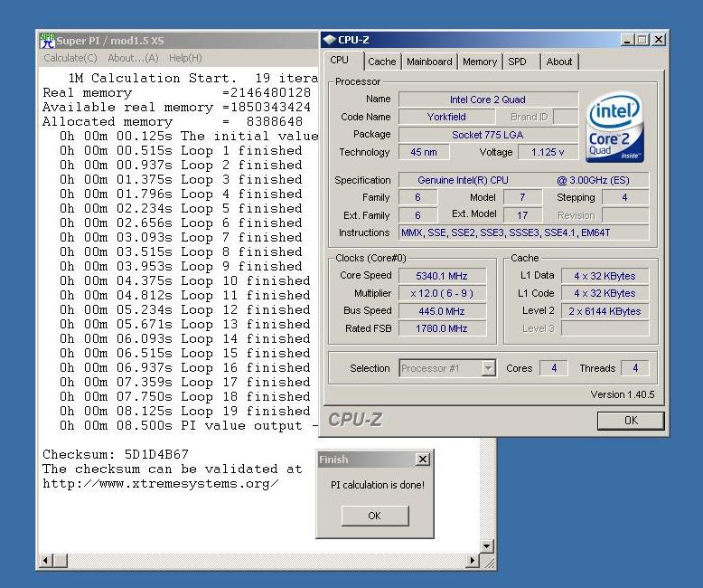 pi_world_record