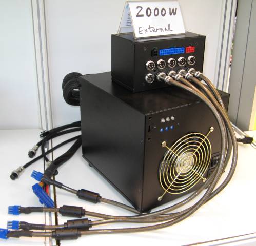 2000wattpsu