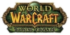 wowlogo