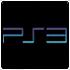 ps3_logo_mala