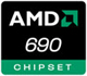 42364a_02_amd_690_bios_logo