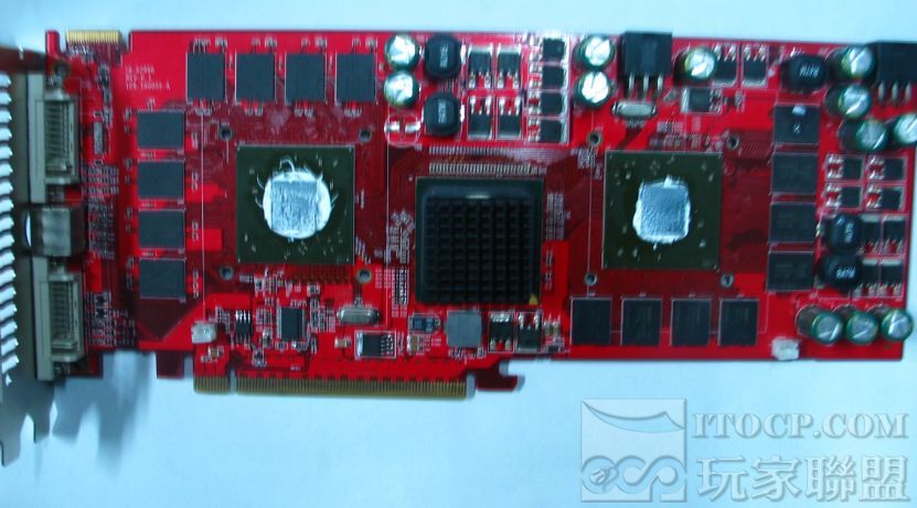 3870_x2_nude