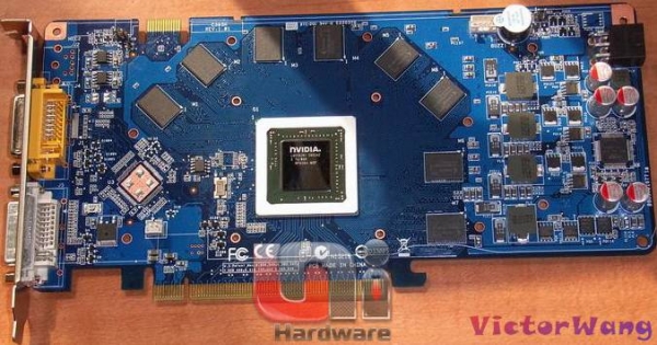 9800gts 9800gts