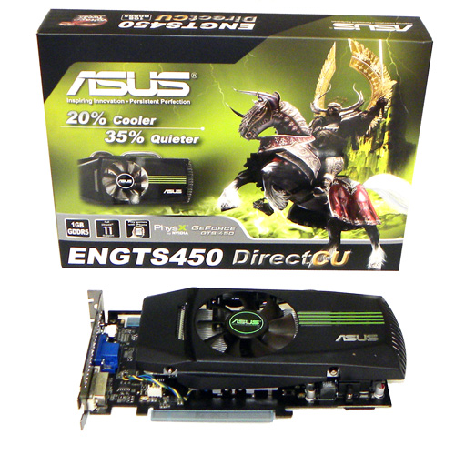 asus-geforce-gts-450