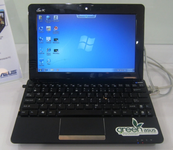 asus_1015PN_1