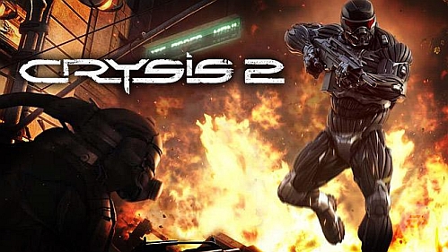 crysis_2_banner