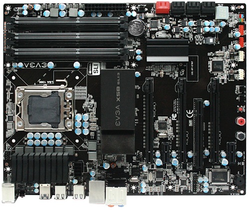 evga_131-gt-e767_overview