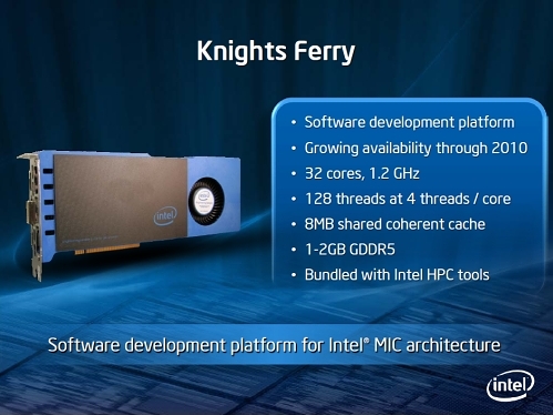 intel_knights_ferry_specs