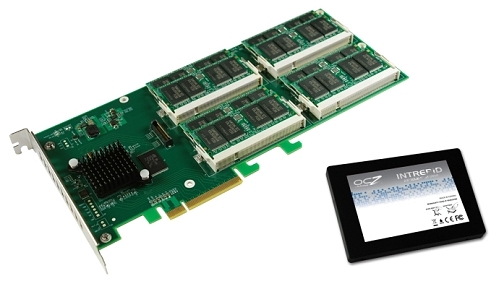 ocz_enterprise_ssds