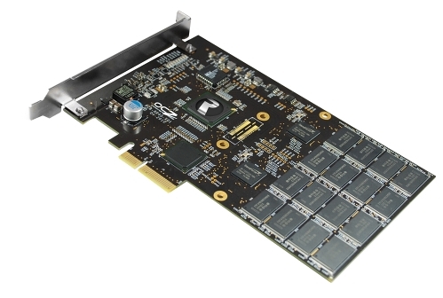 ocz_revodrive_pci-e_ssd