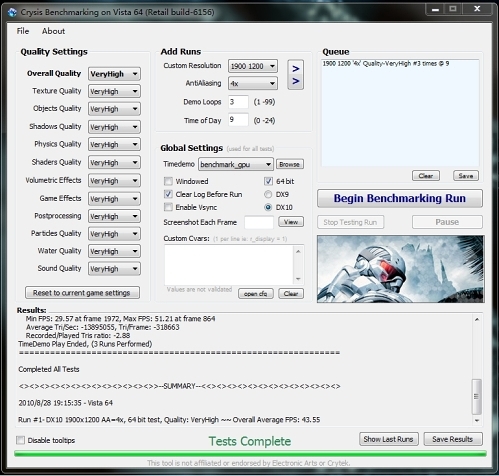 radeon_6000_series_crysis_benchmark