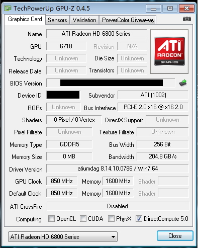 radeon_6000_series_gpu-z