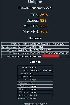 radeon_6000_series_unigine_benchmark