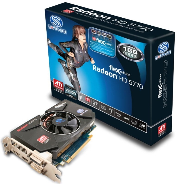 sapphire_HD5770flex_1