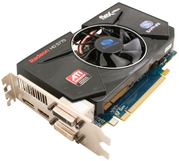 sapphire_HD5770flex_2