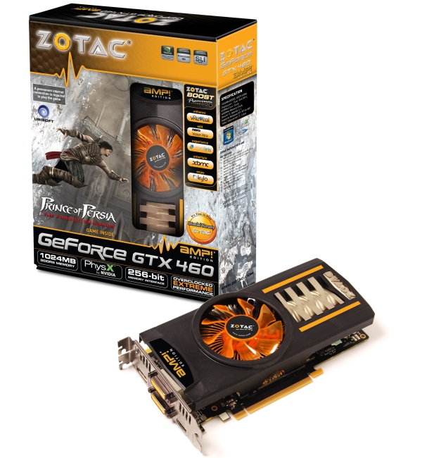 zotac_GTX460AMP_2