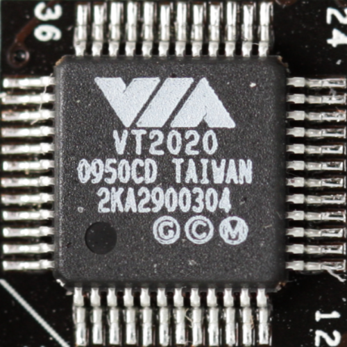 asrock_extrreme3_VT2020_normal